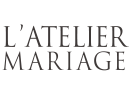 LATELIER MARIAGE
